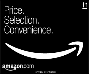 amazon.com