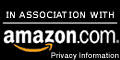 amazon.com